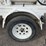 custom-built-300-gallon-fuel-trailer-image-12