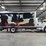 2011-international-durastar-4300-image-6