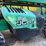 2016-jcb-510-56-image-33