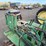 john-deere-model-40-crawler---non-running-image-15
