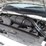 2017-ford-e450-image-8