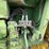 1976-john-deere-4230-tractor-image-39