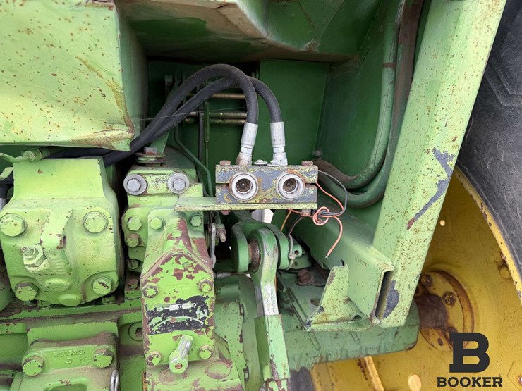 1976-john-deere-4230-tractor-image-39