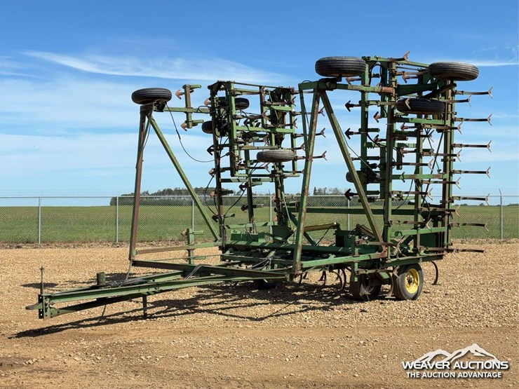 john-deere-60-image-1