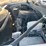 2014-chevrolet-2500-image-19