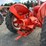 case-model-sc-tractor---non-running-image-14