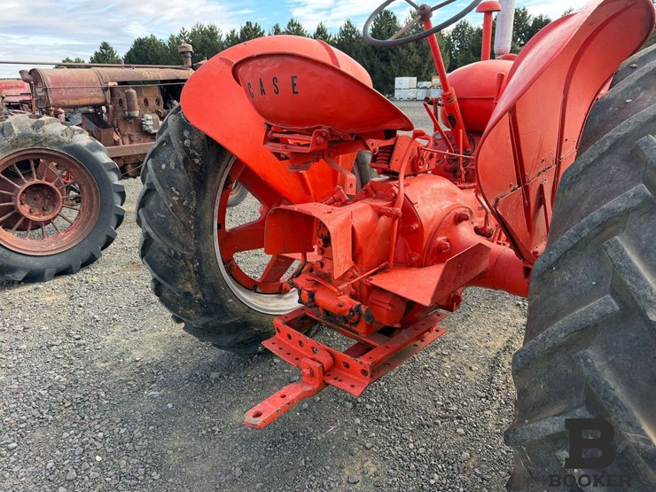 case-model-sc-tractor---non-running-image-14