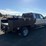 2018-ford-50-image-5