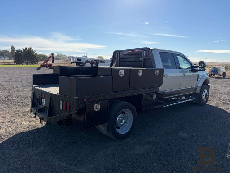 2018-ford-50-image-5