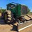 2020-john-deere-2020-image-20