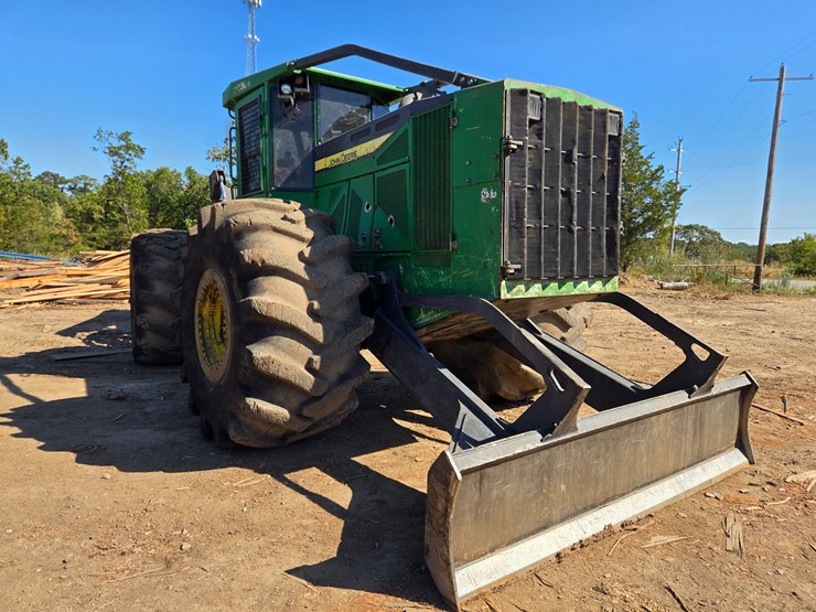 2020-john-deere-2020-image-20