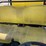 john-deere-gator-image-14