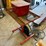 #54917-•-lot-of-parts-washer,-rolling-stand-&-hose-w/reel-inv#54917-image-3