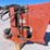 #1027-•-hesston-1375-disc-mower-image-10