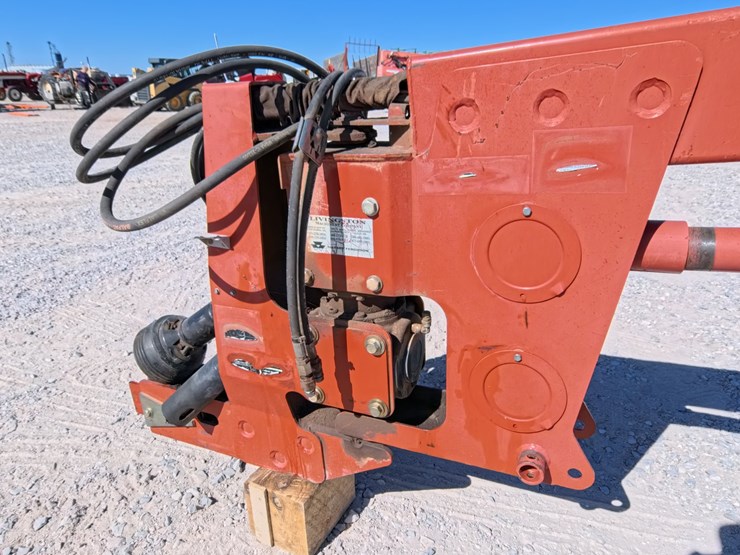 #1027-•-hesston-1375-disc-mower-image-10
