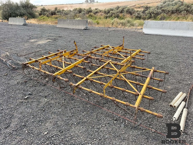 5'-spring-tooth-harrow-sections-image-2