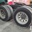 2018-freightliner-cascadia-113-image-21