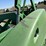 2009-john-deere-630r-platform-header-image-10