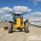 2020-deere-770gp-image-8