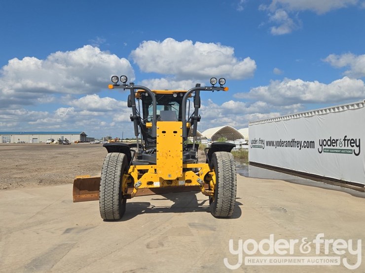 2020-deere-770gp-image-8