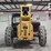 2018-caterpillar-tl1055d-image-8