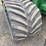 2009-john-deere-8345rt-image-55