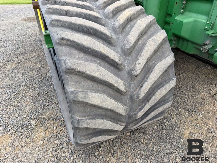 2009-john-deere-8345rt-image-55