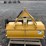 4'-gear-driven-rotary-tiller-image-3