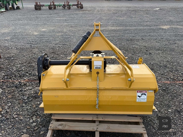 4'-gear-driven-rotary-tiller-image-3