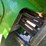 2019-john-deere-6-image-67
