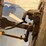 #54866-•-1984-ford-f-600-36'-single-cab-s/a-bucket-truck-1fdnk64n7eva14542-inv#54866-image-13