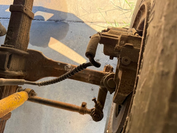 #54866-•-1984-ford-f-600-36'-single-cab-s/a-bucket-truck-1fdnk64n7eva14542-inv#54866-image-13