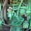 2011-john-deere-8360r-tractor-image-85