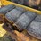caterpillar-d2-image-38