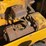 caterpillar-d2-image-15