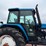 new-holland-8160-image-20
