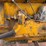 caterpillar-2-ton-image-48