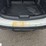 2016-ford-explorer-image-25