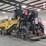 2016-caterpillar-ap-600f-image-4