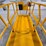 jcb-s3246e-image-9