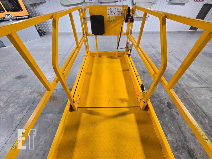 jcb-s3246e-image-9
