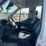 2021-ford-transit-image-19