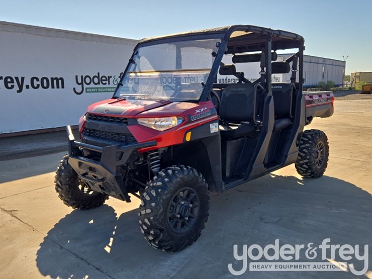 2019-polaris-ranger-image-1