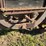 fordson-trackson-f-image-10