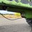 1976-john-deere-4230-tractor-image-19