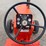 1969-allis-chalmers-one-ninety-xt-series-iii-diesel-image-55