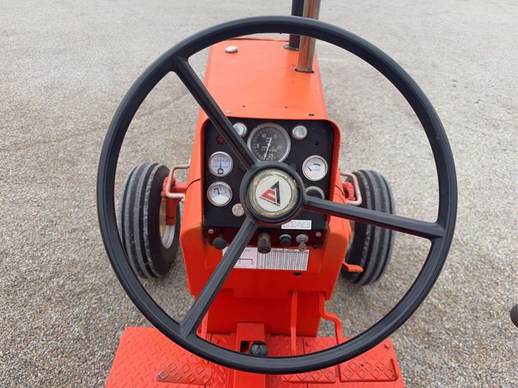 1969-allis-chalmers-one-ninety-xt-series-iii-diesel-image-55