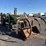 1963-john-deere-4010-tractor-image-5