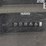 2001-international-4900-image-13
