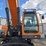 2021-doosan-dx340-lc-image-13